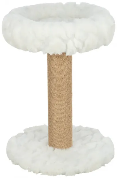 Kratzbaum Mirella